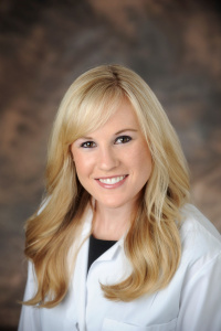 Dawn Coley, PA-C - Winter Park, FL - Other Specialty, Physician Assistants
