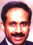 Dr. Venkata Vijay K Anne, MD