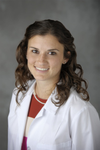 Regina Christian, PASUP - Tavares, FL - Other Specialty, Physician Assistants