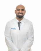 Tobin John, MD