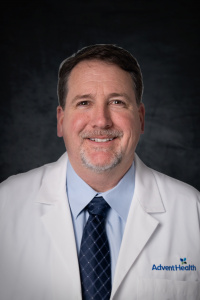 Mark Meyer, PASUP - Calhoun, GA - Other Specialty, Physician Assistants