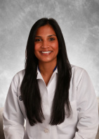 Payal Patel, PA