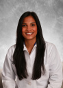 Payal Patel, PA