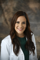 Mari Rivera, MD