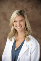 Megan Wilkins, APRN