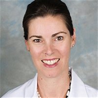 Provider Profile 1