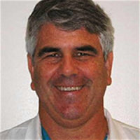 Provider Profile 1