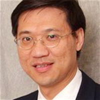 Provider Profile 2