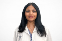 Dr. Amareswari Kadiyam, MD - Tappan, NY - Family Medicine