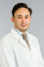 Dr. David Gutierrez, MD