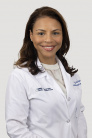 Kathy Aligene, MD