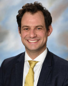Micah Steven Resnick, MD
