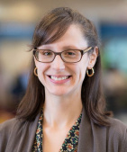 Dana E. Sanderson, MD