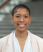 Rashidah Green, MD