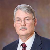 Provider Profile 2