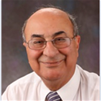 Provider Profile 1