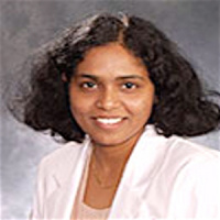 Provider Profile 1