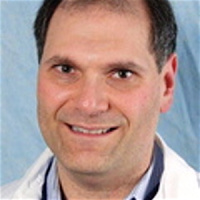 Provider Profile 2