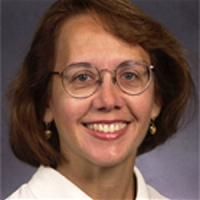 Provider Profile 2