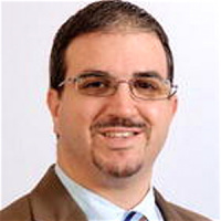 Provider Profile 1