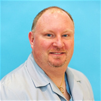 Provider Profile 1