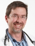 Dr. Robert J Juhala, MD