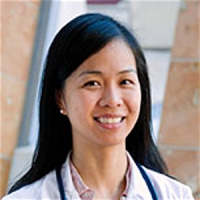 Provider Profile 1