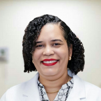 Caroline Coicou, MD - Brooklyn, NY - Family Medicine