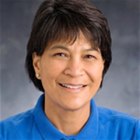 Provider Profile 1