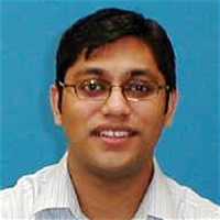 Provider Profile 1