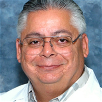 Provider Profile 1