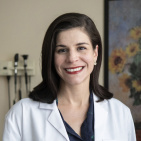 Maria Portela Martinez, MD
