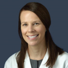 Elizabeth T. Brown, MD