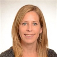 Provider Profile 1