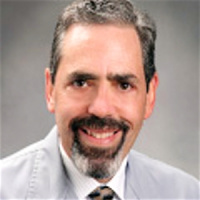 Provider Profile 1