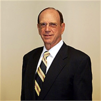 Provider Profile 1