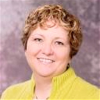 Provider Profile 2