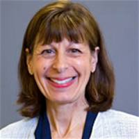 Provider Profile 1