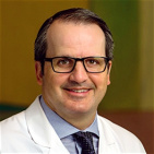 Dr. Jose Joglar, MD