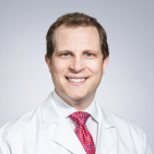 Brett Mendel, MD