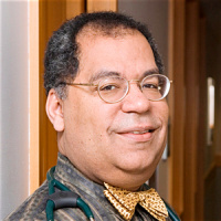Provider Profile 2