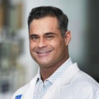 Joey Grochmal, MD