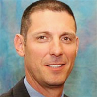 Provider Profile 1
