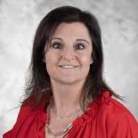 Mitzi Taylor, FNP - Marble Falls, TX - Nurse Practitioner, Family Medicine