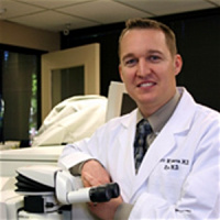 Provider Profile 1
