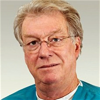 Provider Profile 2