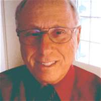 Provider Profile 2