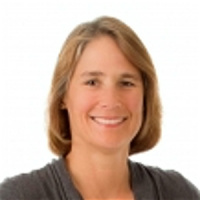 Provider Profile 2