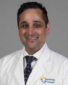 Naveen K Arora, MD