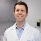 Adam Singleton, MD